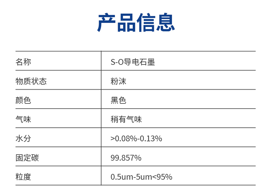 产品信息-拷贝.jpg